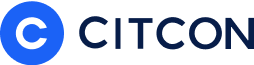CITCON